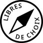 Logo Libres de Choix