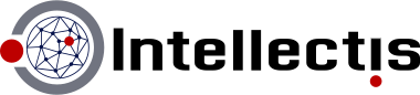Intellectis